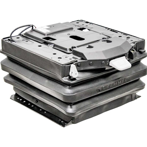 12v or 24v Tractor Seat Air Suspension for Grammer