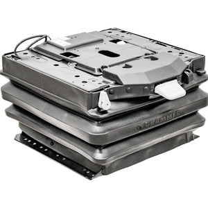 MSG97G 722 pneumatic 1241742 1145160 1168150 MSG97AL AM1241742 AM1338593 1338593