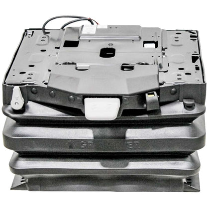 12v or 24v Tractor Seat Air Suspension for Grammer