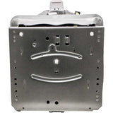 24v Tractor Seat Heavy Duty Low-Frequency Air Suspension for Grammer