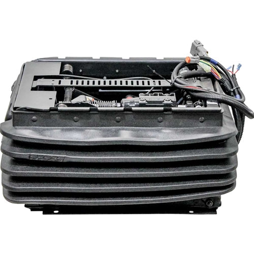 12v Tractor Seat Passive Air Suspension for Sears