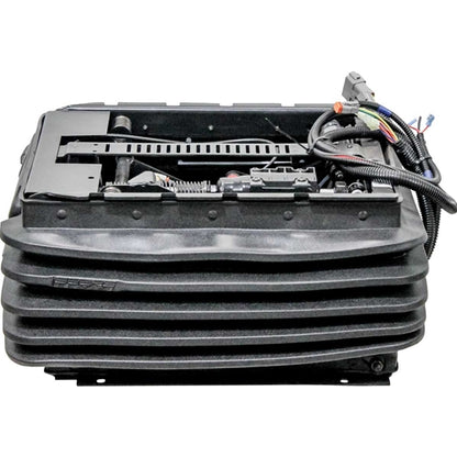 12v Tractor Seat Passive Air Suspension for Sears