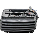 12v Tractor Seat Passive Air Suspension for Sears