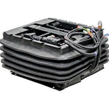 12v Tractor Seat Passive Air Suspension for Sears