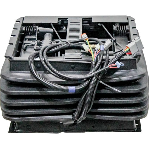 12v Tractor Seat Passive Air Suspension for Sears