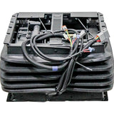 12v Tractor Seat Passive Air Suspension for Sears