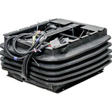 12v Tractor Seat Passive Air Suspension for Sears