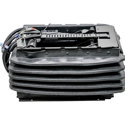12v Tractor Seat Passive Air Suspension for Sears