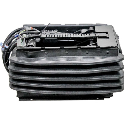 12v Tractor Seat Passive Air Suspension for Sears