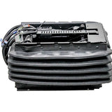 12v Tractor Seat Passive Air Suspension for Sears