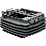 12v Tractor Seat Passive Air Suspension for Sears