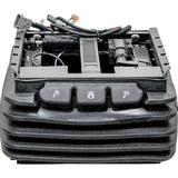 12v Tractor Seat Passive Air Suspension for Sears