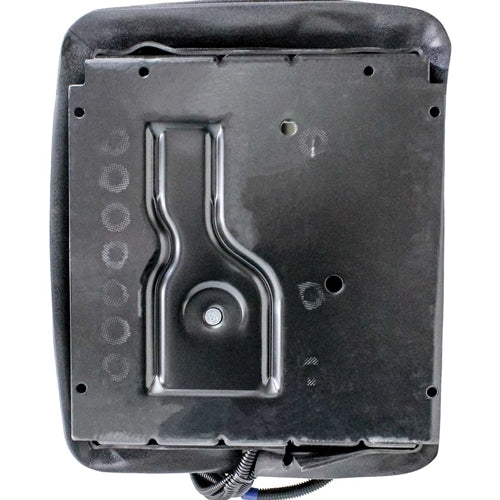 12v Tractor Seat Passive Air Suspension for Sears