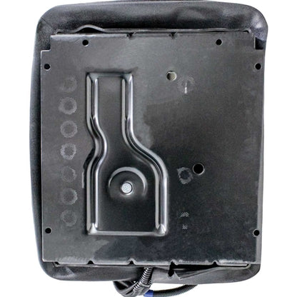 12v Tractor Seat Passive Air Suspension for Sears