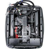 12v Tractor Seat Passive Air Suspension for Sears