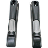Tractor / Backhoe Seat Arm Rest Kit