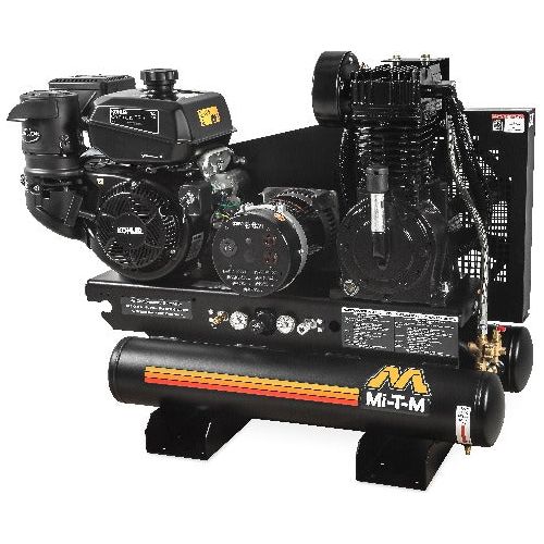 Compressor Water Generation Generators, Air Compressors, Water Pumps, Pressure Washers – Tagged ...