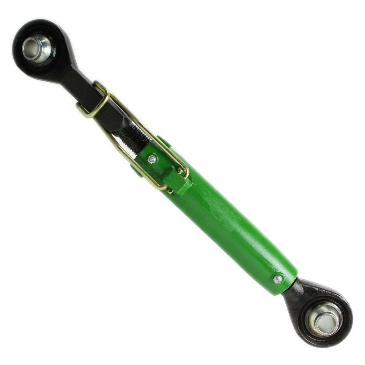 Cat 2 Center Top Link 24