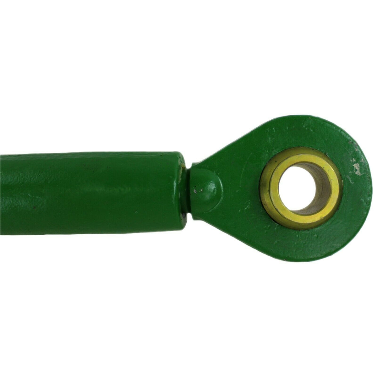 Cat 3 Center Top Link 20.866" - 28.543" For John Deere