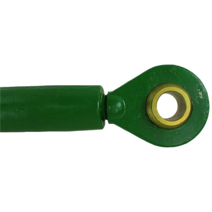 Cat 3 Center Top Link 20.866" - 28.543" For John Deere