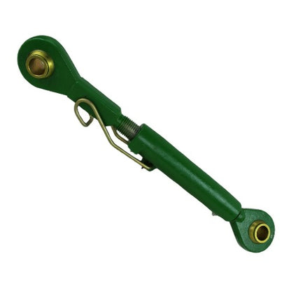 Cat 3 Center Top Link 20.866" - 28.543" For John Deere
