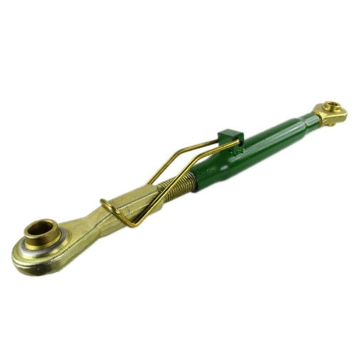 Cat 1 / 2 Center Top Link 21-5/8