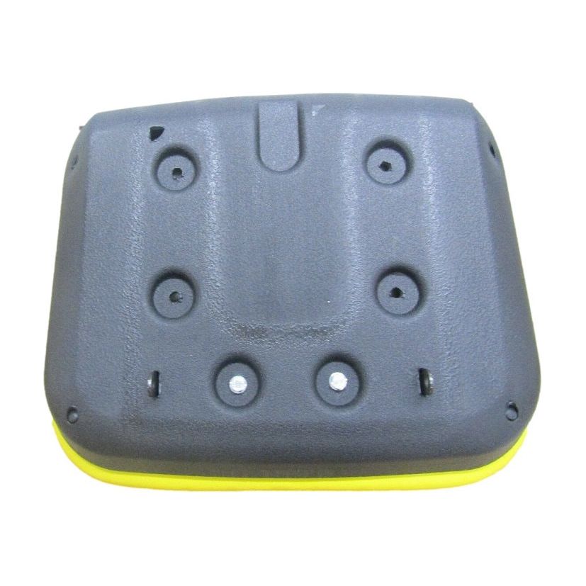 Lawn Garden Tractor Mower Seat for John Deere