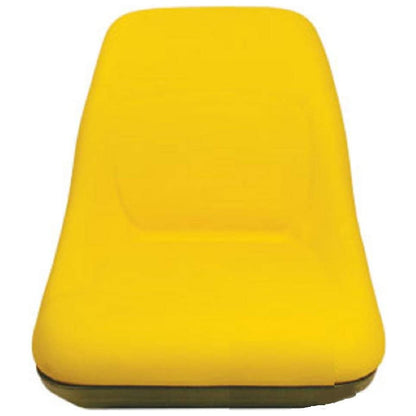 Lawn Garden Mower Compact Tractor Gator Seat for John Deere