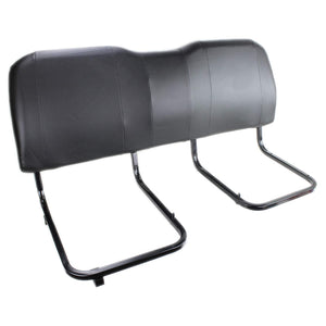 Backrest Assembly for John Deere HPX / XUV Gators
