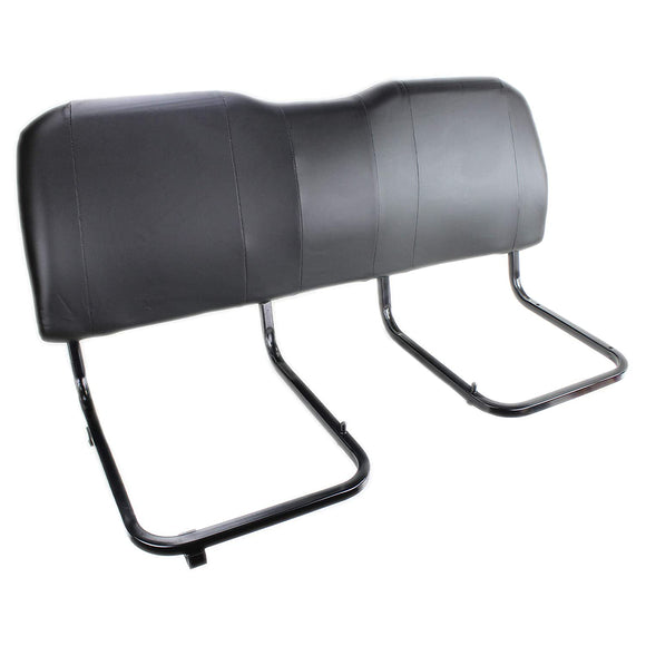Backrest Assembly for John Deere HPX / XUV Gators