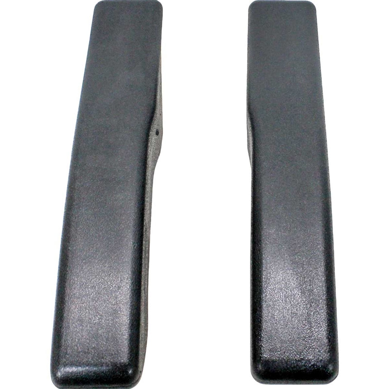 Tractor / Backhoe Seat Arm Rest Kit