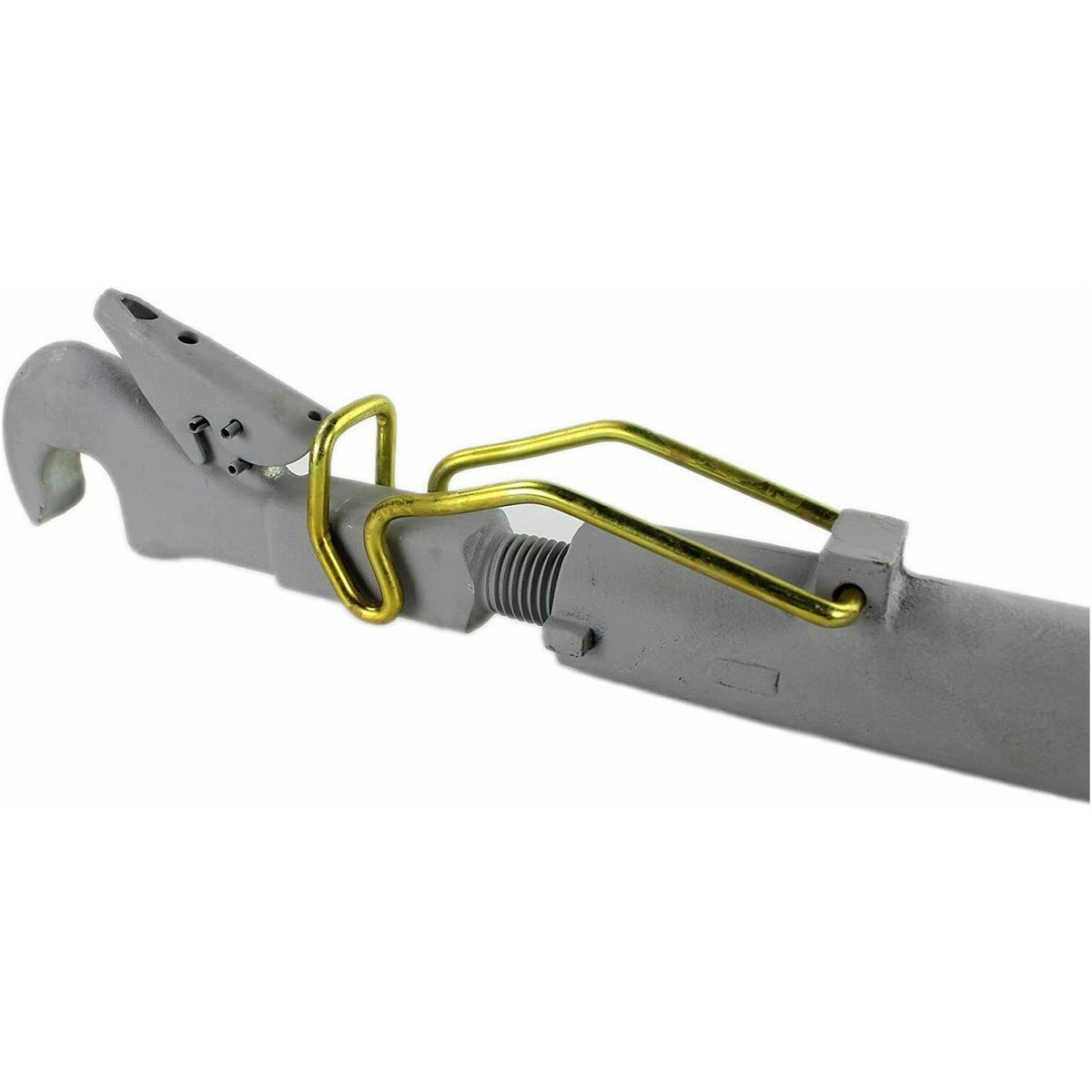 Cat 2 Center Top Link 25" - 33" for John Deere