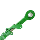Center Top Link Assembly for John Deere
