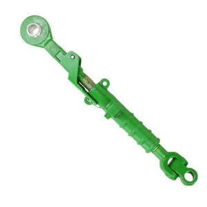 Center Top Link Assembly for John Deere
