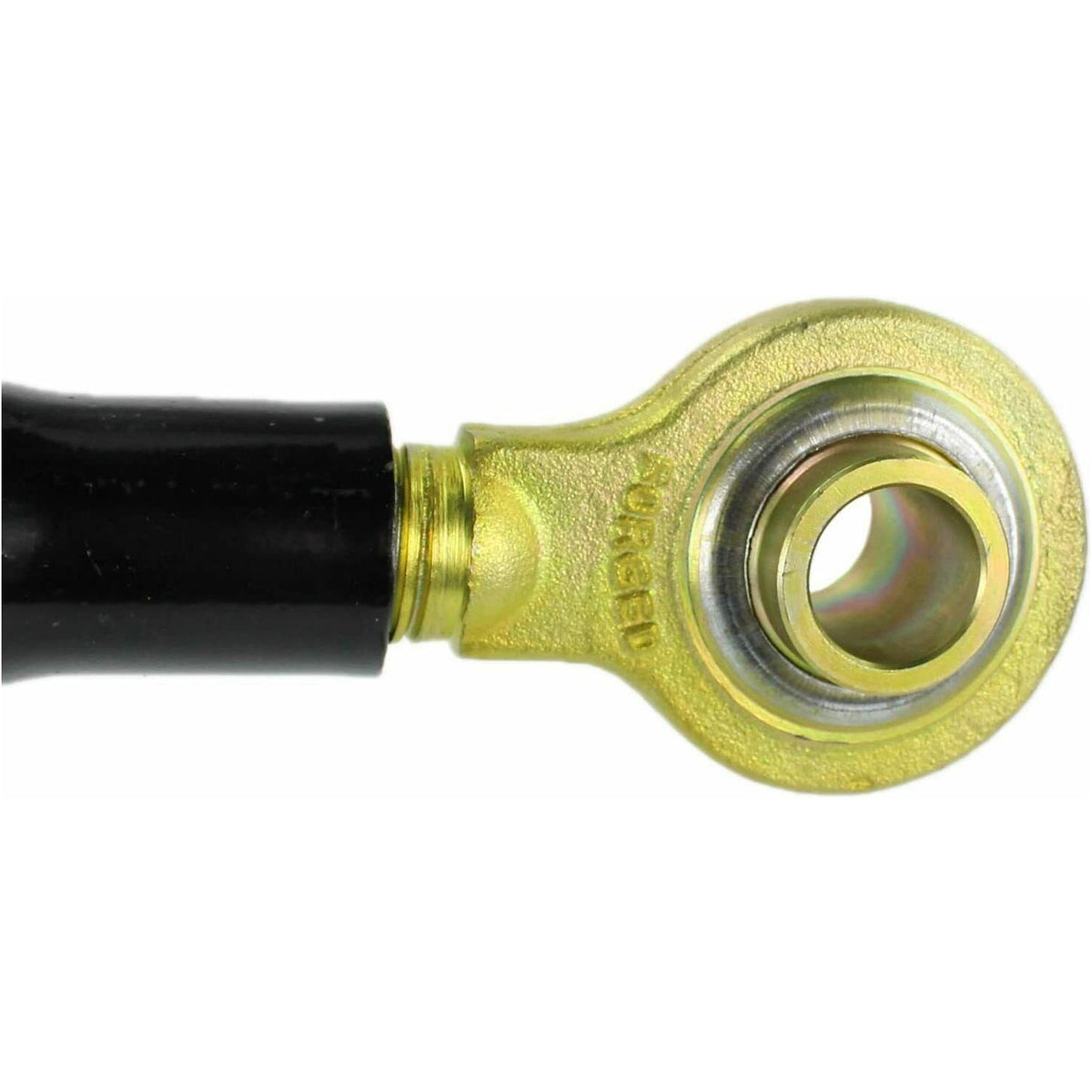 Cat 2 Center Top Link 20-1/2" - 30-1/2"