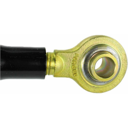 Cat 2 Center Top Link 20-1/2" - 30-1/2"