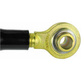 Cat 2 Center Top Link 20-1/2" - 30-1/2"