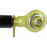 Cat 2 Center Top Link 20-1/2" - 30-1/2"