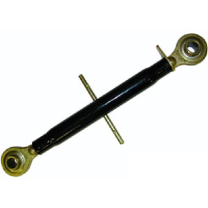 Cat 2 Center Top Link 20-1/2" - 30-1/2"