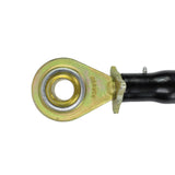 Cat 3 Center Top Link 25-1/2" - 36-1/2"