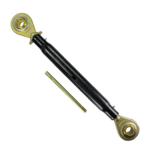Cat 3 Center Top Link 25-1/2" - 36-1/2"
