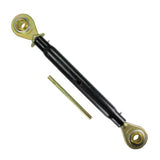 Cat 3 Center Top Link 25-1/2" - 36-1/2"