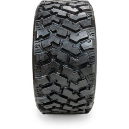 26x11N14 UTV - ATV Off Road Tweel - Airless Tire  4 Lug - 82599