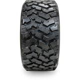 26x11N14 UTV - ATV Off Road Tweel - Airless Tire 5 Lug - 10545