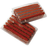 8081 Quick Tire Repair Plugs