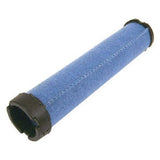Inner Air Filter for Kubota