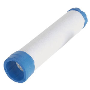Inner Air Filter for Kubota