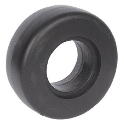 9 x 3.00 - 4 Smooth Flat Free Airless Tire