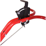 Heavy Duty Commercial Walk Behind Broadcast Spreader 130 #
