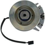 Electric PTO Clutch (CCW) Xtreme X0003